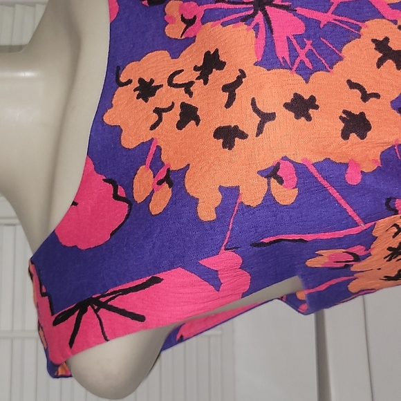 PLENTY OF DRESSES BY TRACY RESE - Picture 4 of 12